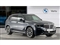 BMW X5 Image 1