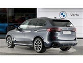 BMW X5 Image 2