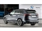 BMW X5 Image 2