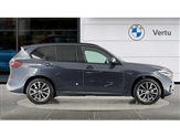 BMW X5 Image 3