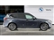 BMW X5 Image 3