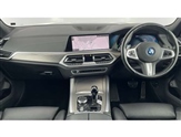 BMW X5 Image 4