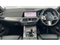 BMW X5 Image 4
