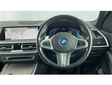BMW X5 Image 5