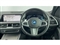 BMW X5 Image 5