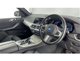 BMW X5 Image 6
