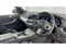 BMW X5 Image 6