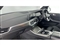 BMW X5 Image 7