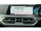 BMW X5 Image 8