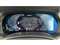 BMW X5 Image 9