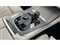 BMW X5 Image 10
