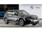 BMW X5 Image 1
