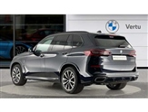 BMW X5 Image 2