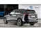 BMW X5 Image 2
