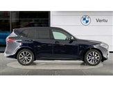 BMW X5 Image 3