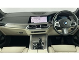 BMW X5 Image 4