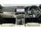 BMW X5 Image 4