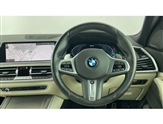 BMW X5 Image 5