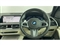 BMW X5 Image 5