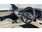 BMW X5 Image 6