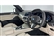 BMW X5 Image 6