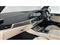 BMW X5 Image 7