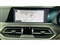 BMW X5 Image 8