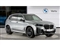 BMW X5 Image 1