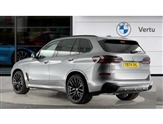 BMW X5 Image 2
