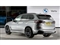 BMW X5 Image 2