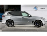 BMW X5 Image 3