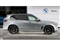 BMW X5 Image 3