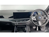 BMW X5 Image 4