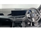 BMW X5 Image 4