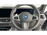 BMW X5 Image 5