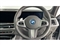 BMW X5 Image 5