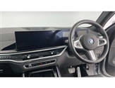 BMW X5 Image 6