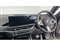 BMW X5 Image 6