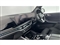 BMW X5 Image 7