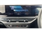 BMW X5 Image 8