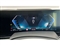 BMW X5 Image 9