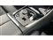 BMW X5 Image 10