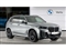 BMW X5 Image 1