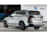 BMW X5 Image 2