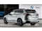 BMW X5 Image 2