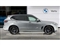BMW X5 Image 3