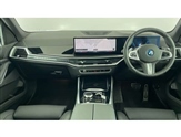 BMW X5 Image 4