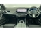 BMW X5 Image 4