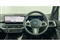 BMW X5 Image 5