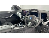 BMW X5 Image 6